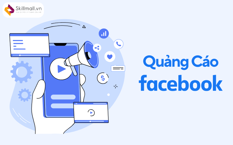 Chi phí quảng cáo trên Facebook là gì