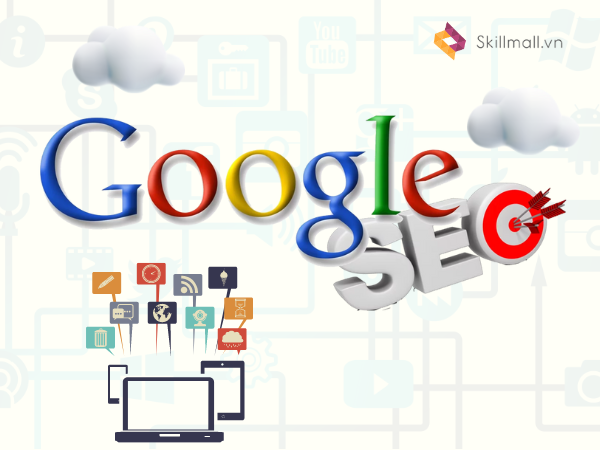 Chiến Lược SEO Bền Vững - Bí Quyết Duy Trì Thứ Hạng Google