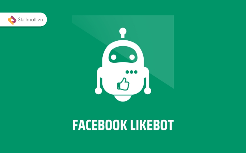 Facebook Likebot là gì?