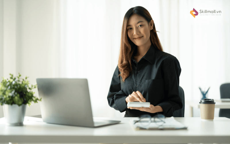 Hướng dẫn lập bảng cân đối kế toán chuẩn xác