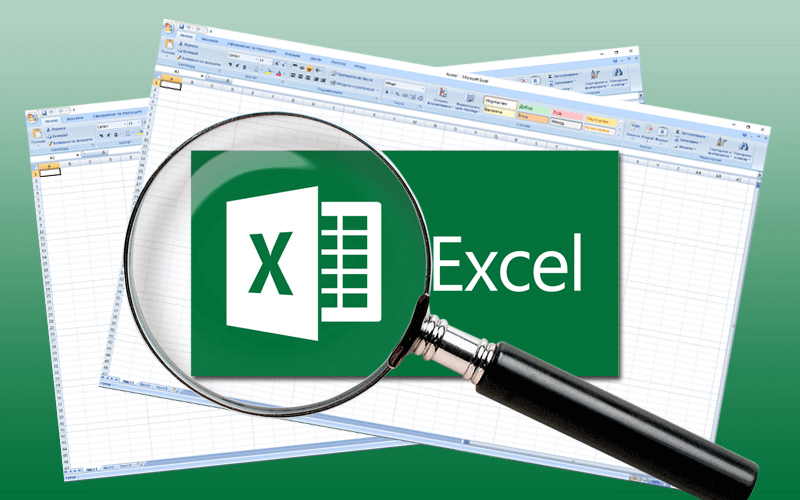 Lợi ích của việc dùng Excel để làm sổ kế toán