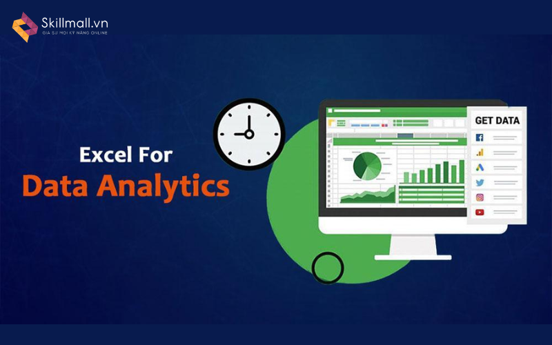 Mẹo và lưu ý khi sử dụng Data Analysis trong Excel 2016