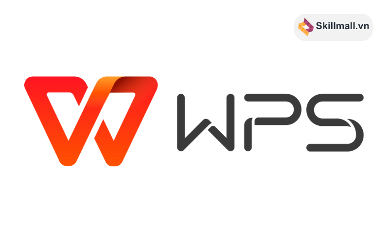 Phầm mềm tin học văn phòng WPS Office