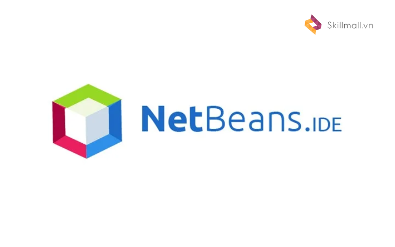 Một trong các phần mềm lập trình phổ biến hiện nay - NetBeans