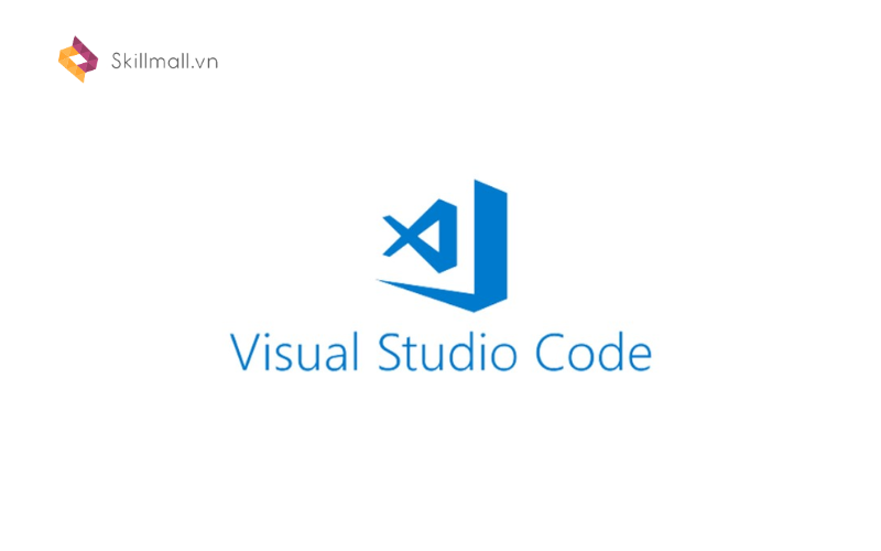 Một trong các phần mềm lập trình phổ biến hiện nay - Visual Studio Code