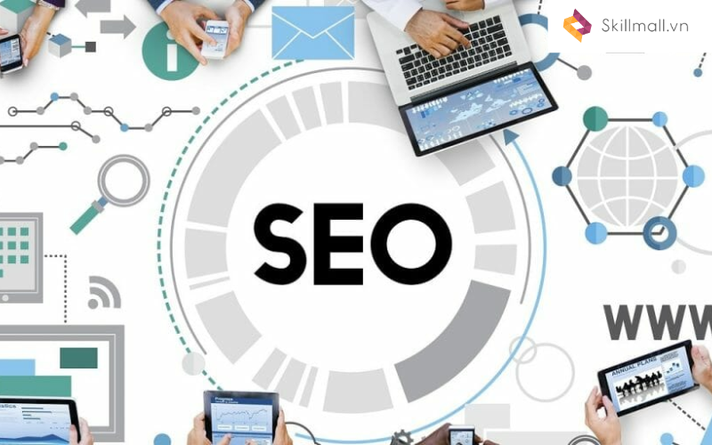 SEO bền vững là gì?