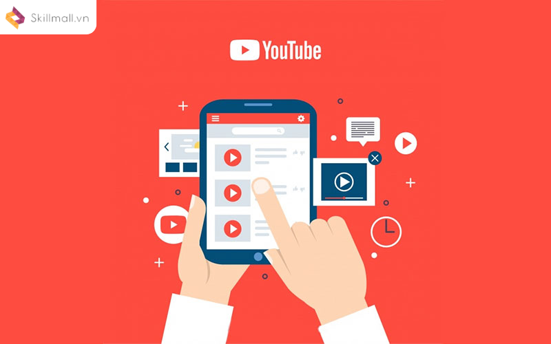 Tại sao cần SEO từ khóa trên YouTube?