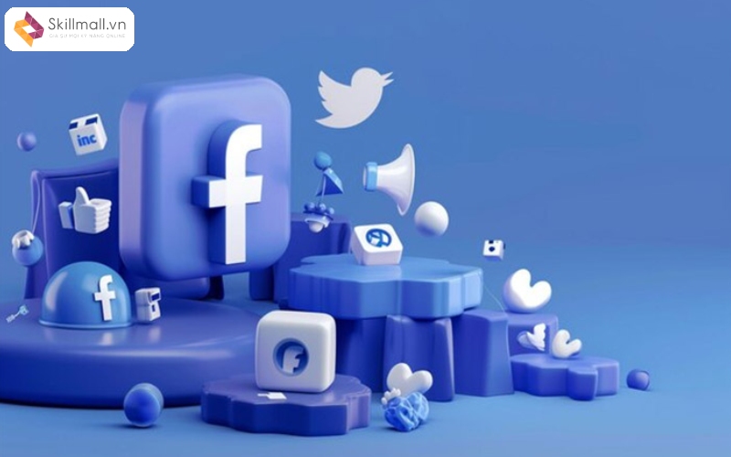 Cách Buff Follow Facebook có ý nghĩa gì?
