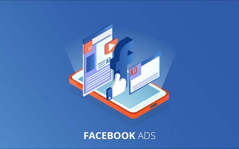 Những kẽ hở của Facebook trong quá trình thanh toán cũng là một nguyên nhân quan trọng