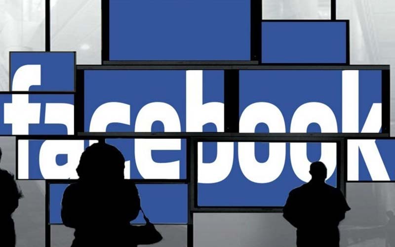 Bạn có thể bị kiện bởi Facebook vì chạy bùng tiền quảng cáo