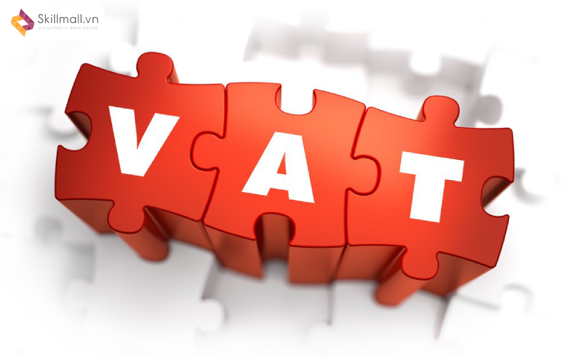 VAT ngược là gì và tại sao cần tính VAT ngược?