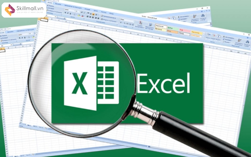 Lợi ích của hàm xóa ký tự trong Excel