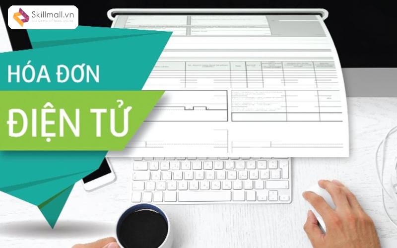 Những lưu ý khi làm kế toán thuế bạn cần nắm rõ