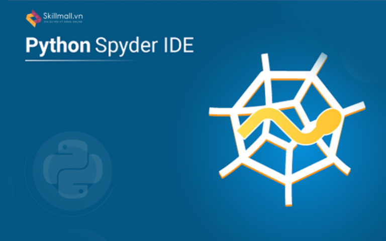 Tổng Hợp 7 Phần Mềm Lập Trình Python Tốt Nhất Cho Mọi Cấp Độ