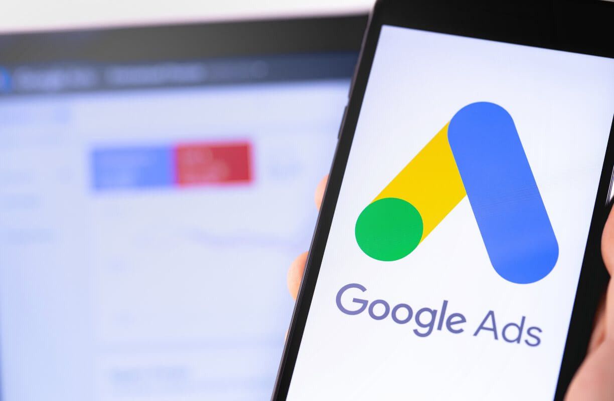 Tại sao nên tham gia khóa học Google Ads